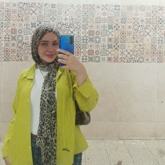 Doha Soliman