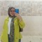 Doha Soliman