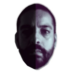 DJ Sillvestre