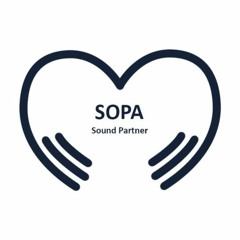 SOPA