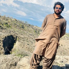 Nana Da Chief Jhalawan Ne | New Song Nawab Sanaullah Zehri | Singer Shams Sahar | Election 2018 Song