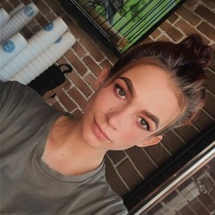Vika