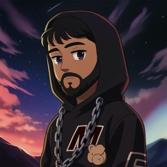 Ayomaz