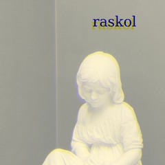 raskol