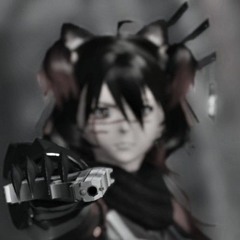 Noobtasmic