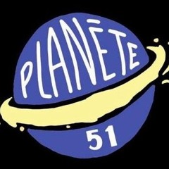 Planete51