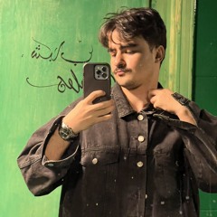 الـنــون👁️.