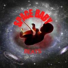 Space Baby Beats