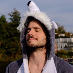Ello Boreal