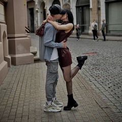 love my hard