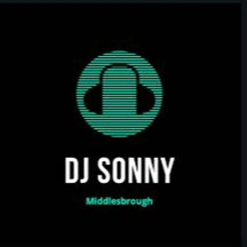 DJ Sonny Official’s avatar