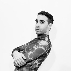 ALVIN / ROBOPØP