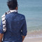 Nirav Prajapati