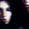 Juli_uptempo_my_life
