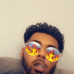 Kelab Patel