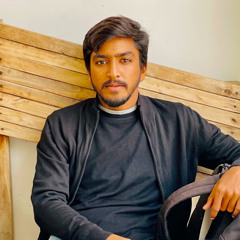 Mohsin Khizer Rajpoot