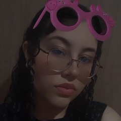 Stargirl