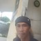 Ismail Jaya