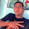 Kaká_33🤬✌️