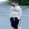 Rania