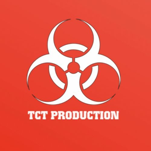 Chiến Tranh Tiền Tệ