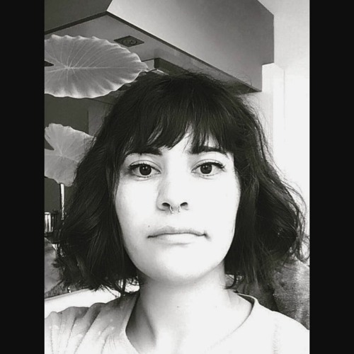 Adele Jarrar’s avatar