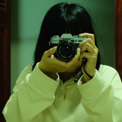 Pham Nhat Anh