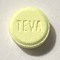 Teva832