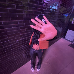 niya👾