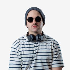 Elier Castro