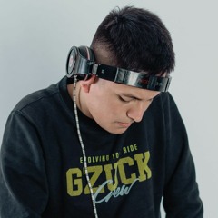 DJ ErickXav