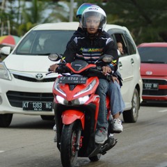 Wendy Ramadan