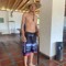Kevin Cano
