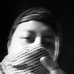 TØXIC SØUL PART.2