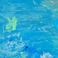 You Did Good, You Tried, God Bless