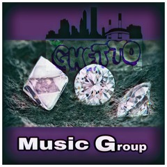 Ghetto Diamonds Music Group