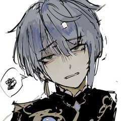 hajto
