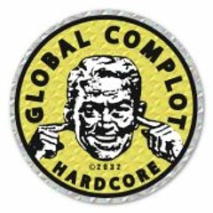 Global Complot