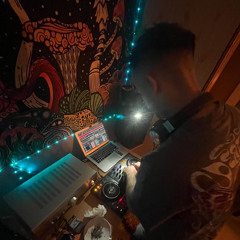 Robert313