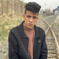 Boody Gamal