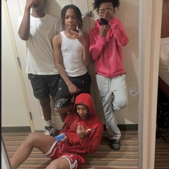 ayeetall💚Ⓜ️3️⃣