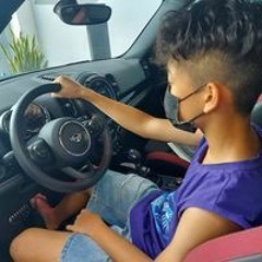 Nguyễn Đức Phúc