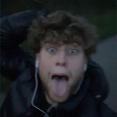 Kai Wimmer