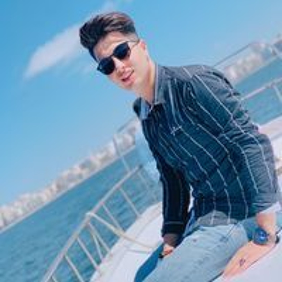 Stream Mah Muhammad Ata | Listen to ياحياه الروح playlist online for ...