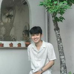Nguyễn Trung Hiếu