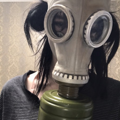 YungCreepy;₽