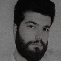 Zain Al Abidine Saeed