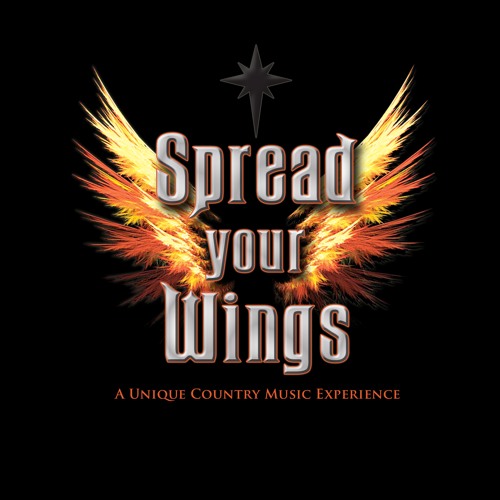 Stream Spread Your Wings music Listen to songs, albums, playlists for