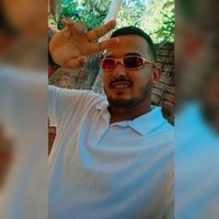 MC Pedrinho Feat. Pollo - Whisk Com Água De Coco (Com Download Direto) (Áudio Oficial - 2017)