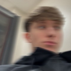 Gamslad